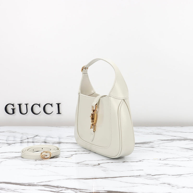 Gucci 7