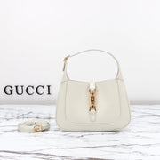Gucci 7