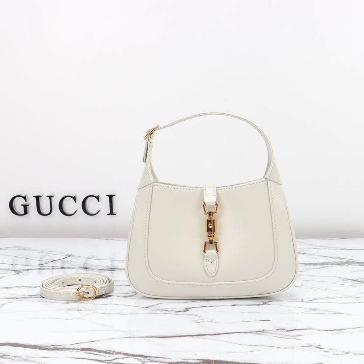 Gucci 7