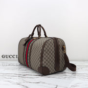 Gucci 4