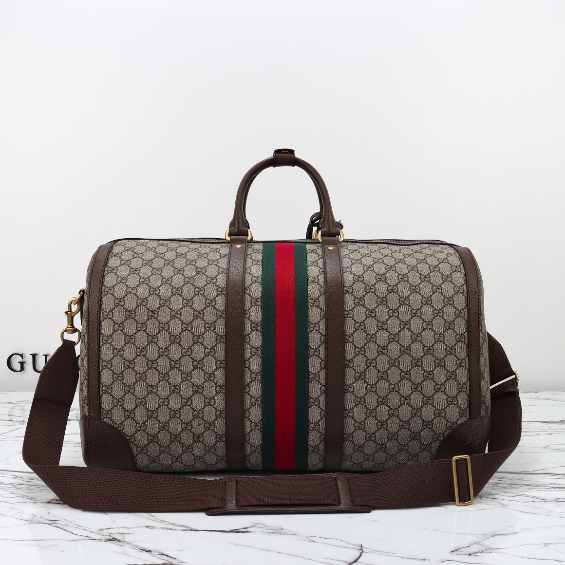 Gucci 4