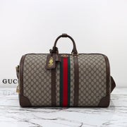 Gucci 4