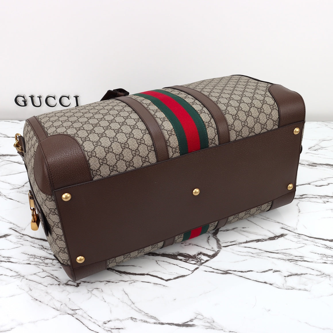 Gucci 4