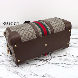 Gucci 4