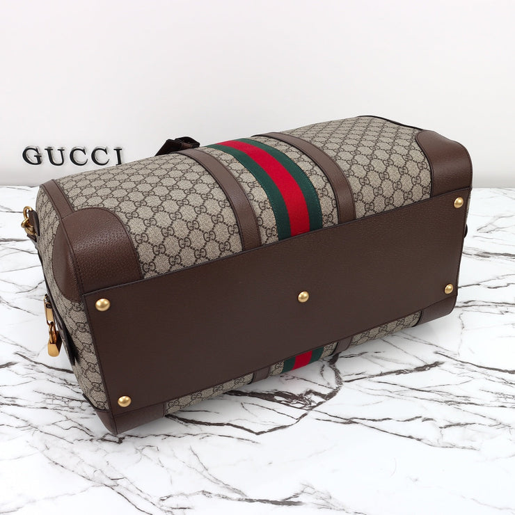 Gucci 4