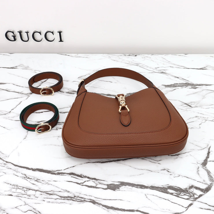 Gucci 6