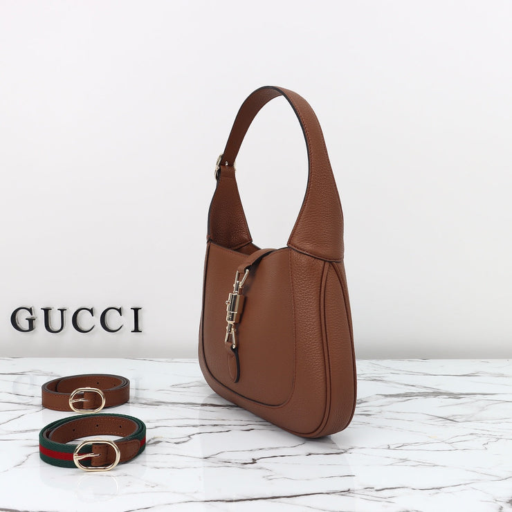 Gucci 6