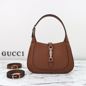 Gucci 6