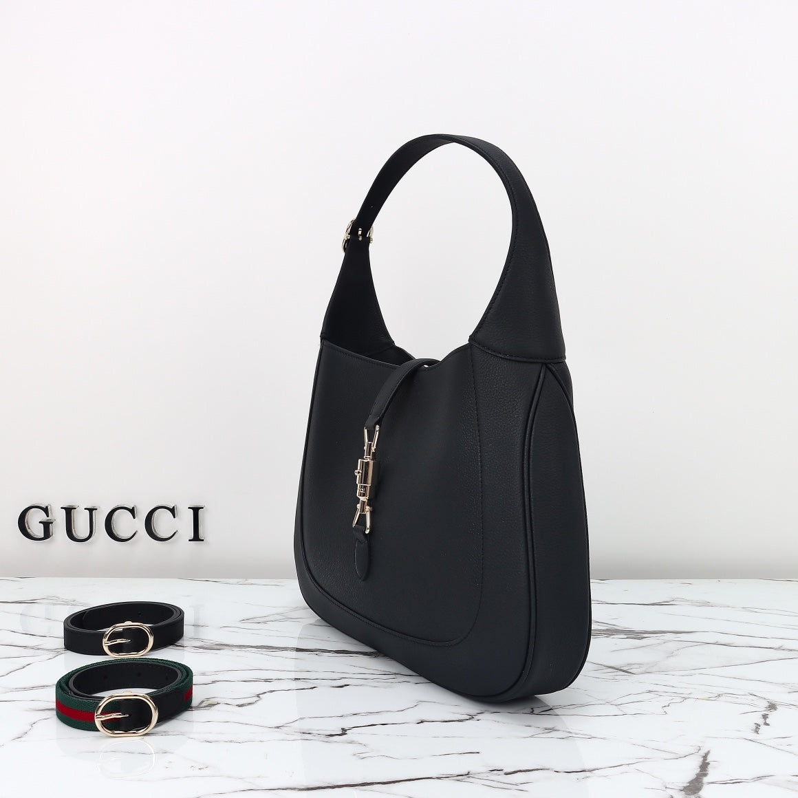 Gucci 3