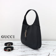 Gucci 3