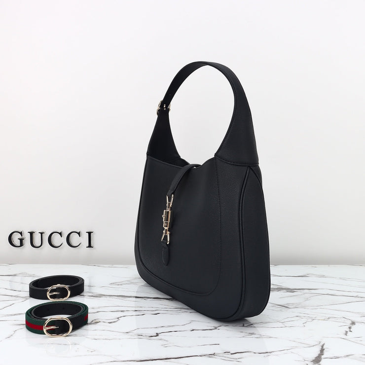 Gucci 3