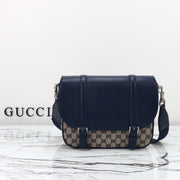 Gucci 2
