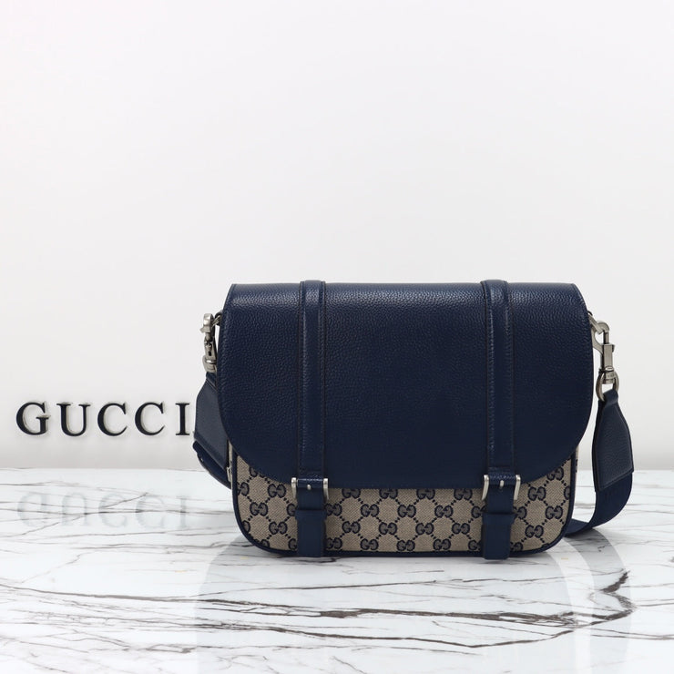 Gucci 2