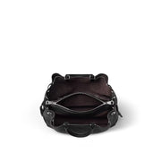 M59200 Borsa tote Bella