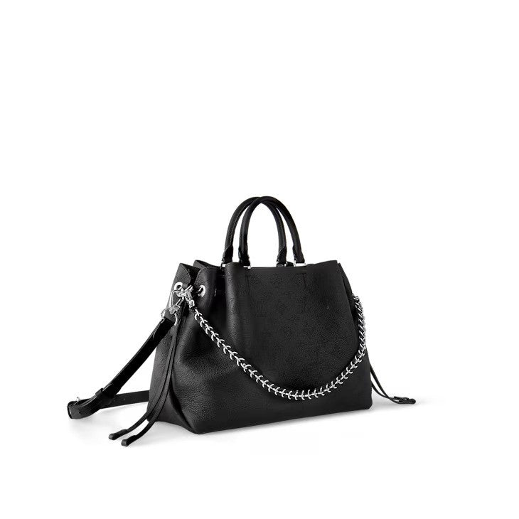 M59200 Borsa tote Bella
