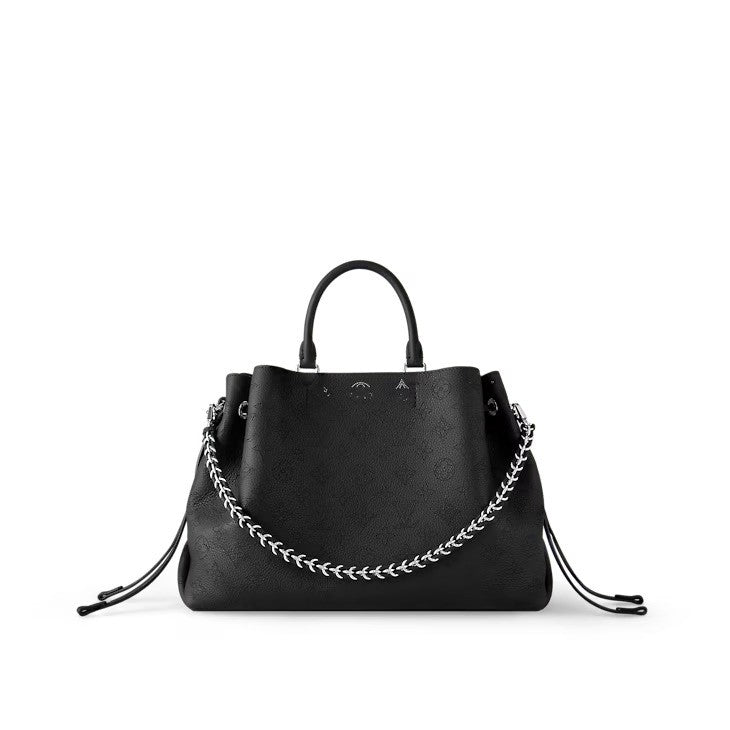 M59200 Borsa tote Bella