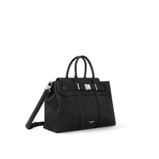 M23153 Novità Borsa tote Georges MM