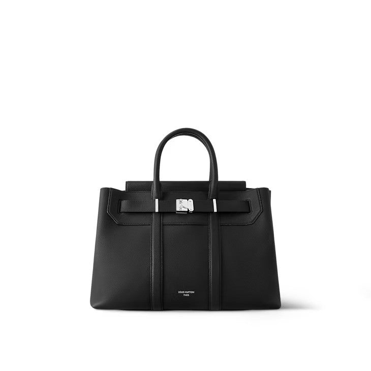 M23153 Novità Borsa tote Georges MM