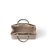 M45833 Borsa tote Grand Palais