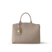M45833 Borsa tote Grand Palais