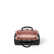 M59954 Borsa tote Marelle MM