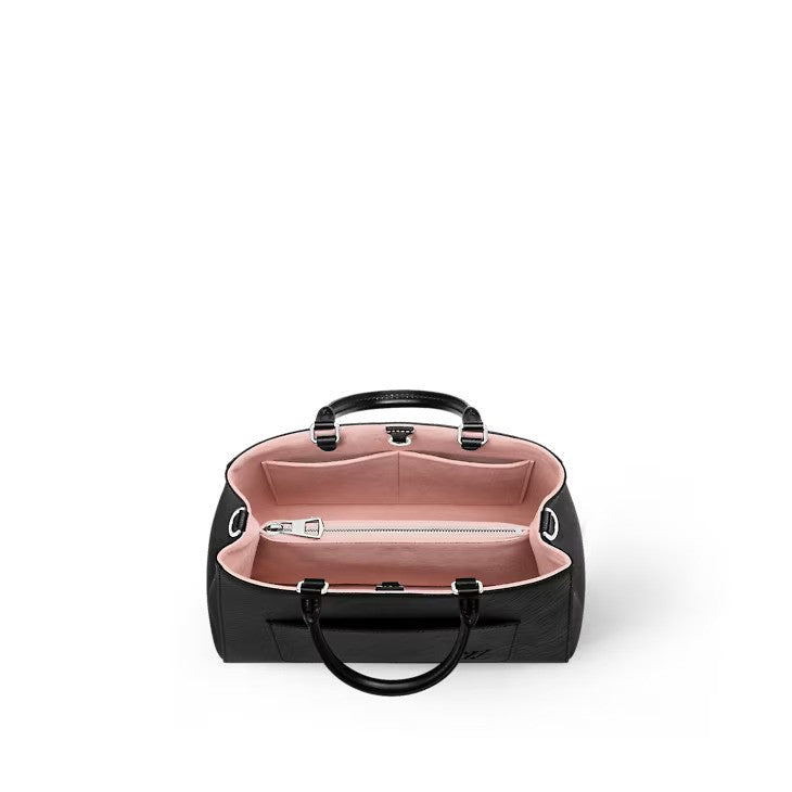 M59954 Borsa tote Marelle MM