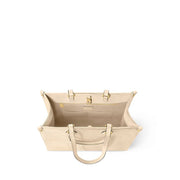 M46531 Borsa tote OnTheGo MM