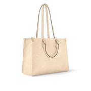 M46531 Borsa tote OnTheGo MM