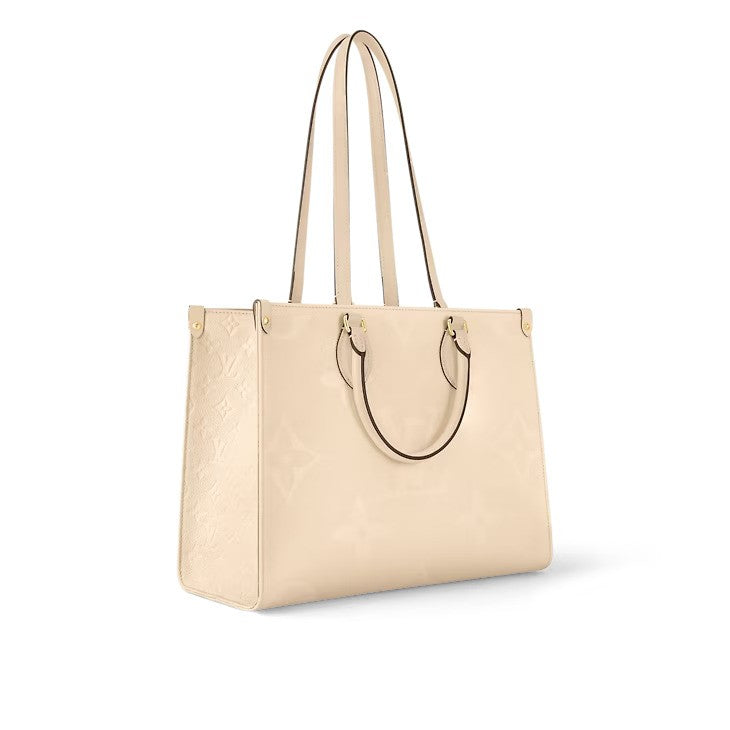 M46531 Borsa tote OnTheGo MM