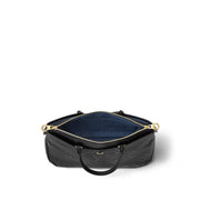 M46487 Borsa tote Trianon MM