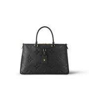 M46487 Borsa tote Trianon MM