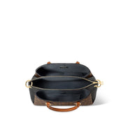 M46508 Borsa tote Vendôme MM