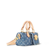 M82950 Esclusiva Online Nano Speedy