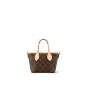 M46786 Neverfull BB