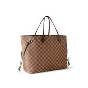 N41357 Neverfull GM