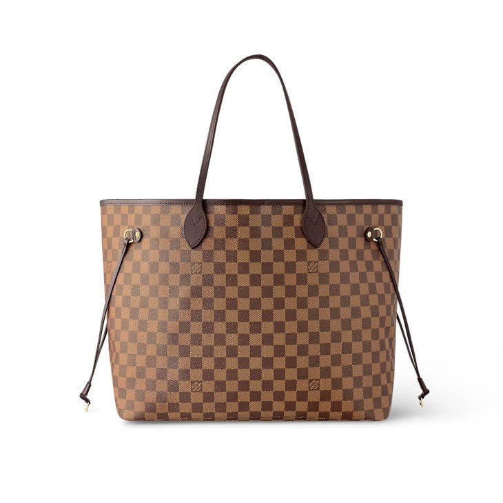 N41357 Neverfull GM