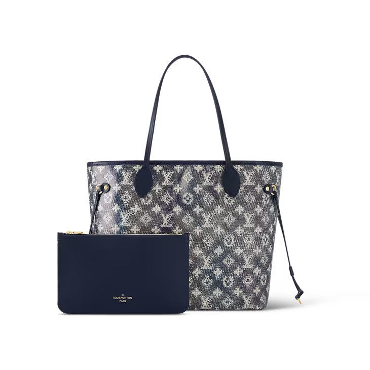 M22921 Neverfull MM