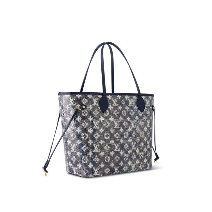 M22921 Neverfull MM
