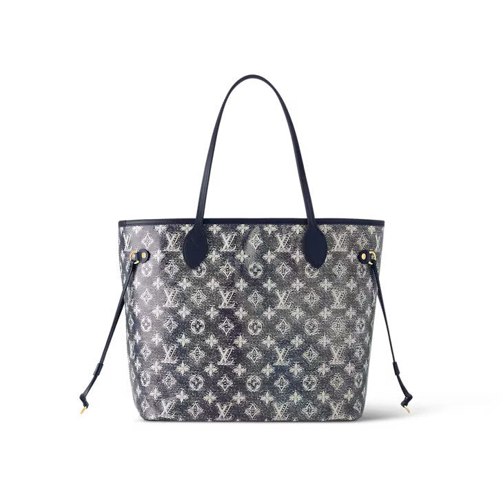 M22921 Neverfull MM