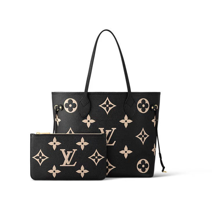 M58907 Neverfull MM