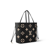 M58907 Neverfull MM