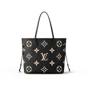 M58907 Neverfull MM