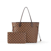 N41358 Neverfull MM