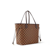 N41358 Neverfull MM