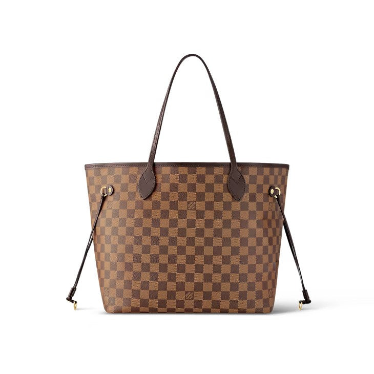N41358 Neverfull MM
