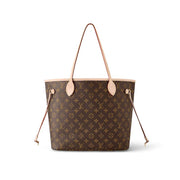 M41177 Neverfull MM