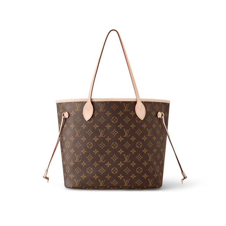 M41177 Neverfull MM