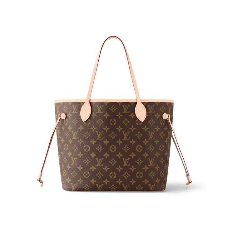 M46786 Neverfull BB