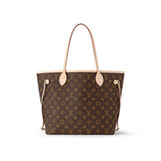 M41177 Neverfull MM