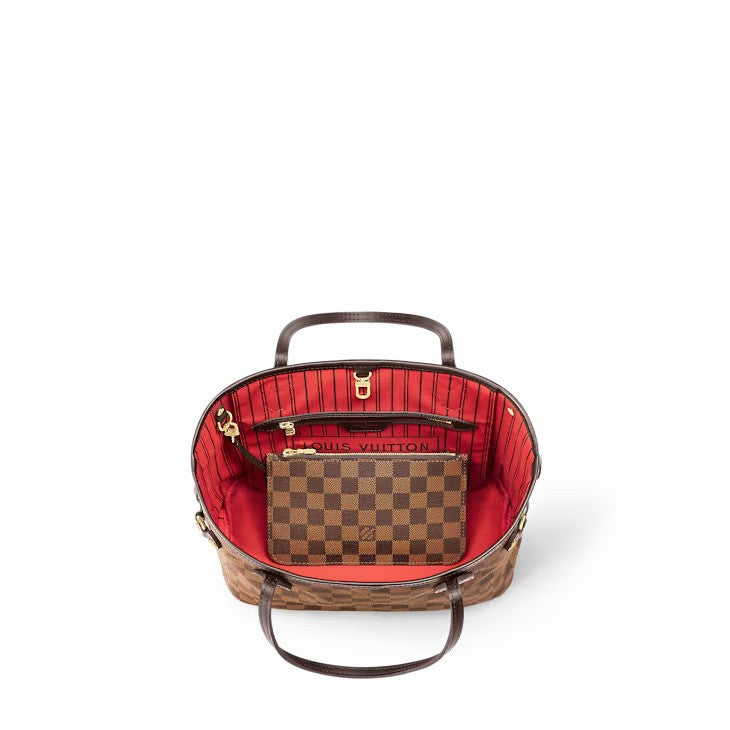 N41359 Neverfull PM